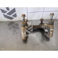 Скоба суппорта заднего Suzuki SX4 2006-2013