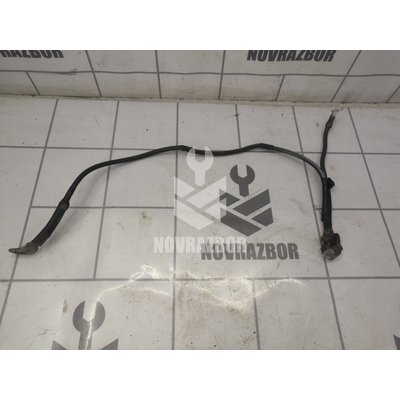 Клемма Suzuki SX4 2006-2013 Клемма Suzuki SX4 2006-2013