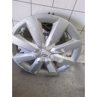 Колпак декоративный Suzuki SX4 2006-2013