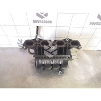 Коллектор впускной Suzuki SX4 2006-2013