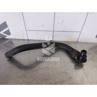 Клапан вакуумный Suzuki SX4 2006-2013