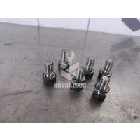 Болт маховика Suzuki SX4 2006-2013