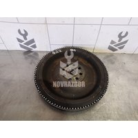 Маховик Suzuki SX4 2006-2013