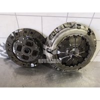 Комплект сцепления Suzuki SX4 2006-2013