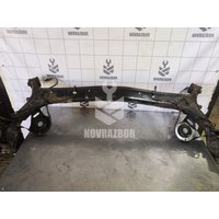 Балка задняя Suzuki SX4 2006-2013