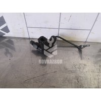 Трубка цилиндра сцепления Suzuki SX4 2006-2013