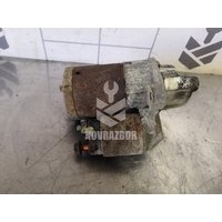 Стартер Suzuki SX4 2006-2013