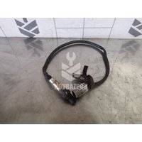 Датчик кислородный/Lambdasonde Suzuki SX4 2006-2013