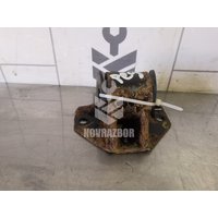 Опора редуктора Suzuki SX4 2006-2013