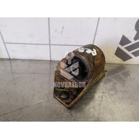 Опора редуктора Suzuki SX4 2006-2013