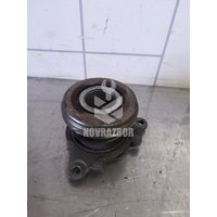 Подшипник выжимной Suzuki SX4 2006-2013