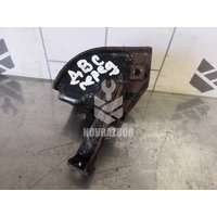 Кронштейн двигателя передний Suzuki SX4 2006-2013