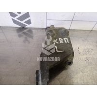 Кронштейн КПП левый Suzuki SX4 2006-2013