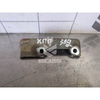 Кронштейн КПП Suzuki SX4 2006-2013