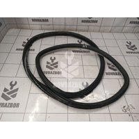 Уплотнитель двери VW Passat B5 96-00