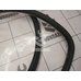 Уплотнитель двери VW Passat B5 96-00 Уплотнитель двери VW Passat B5 96-00