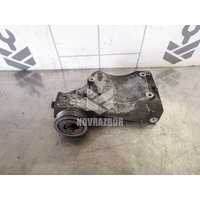Кронштейн кондиционера Suzuki SX4 2006-2013