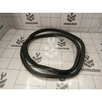 Уплотнитель VW Passat B5 96-00