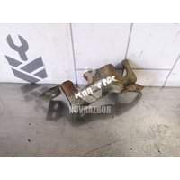 Кронштейн (сопут. товар) Suzuki SX4 2006-2013