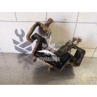 Опора двигателя задняя Suzuki SX4 2006-2013