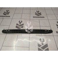 Решетка вентиляционная VW Passat B5 96-00