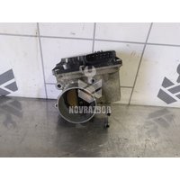 Заслонка дроссельная электро Suzuki SX4 2006-2013