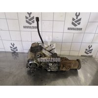 Коробка раздаточная Suzuki SX4 2006-2013