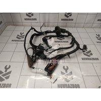 Проводка (коса) Kia Spectra 2001-2011