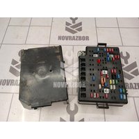 Блок предохранителей Kia Spectra 2001-2011