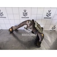 Коллектор выпускной Suzuki SX4 2006-2013