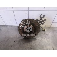 Ступица задняя Suzuki SX4 2006-2013