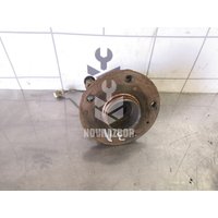 Ступица задняя Suzuki SX4 2006-2013