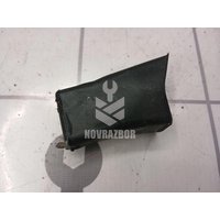 Реле Kia Spectra 2001-2011