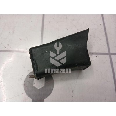 Реле Kia Spectra 2001-2011 Реле Kia Spectra 2001-2011