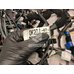 Проводка (коса) Kia Spectra 2001-2011 Проводка (коса) Kia Spectra 2001-2011