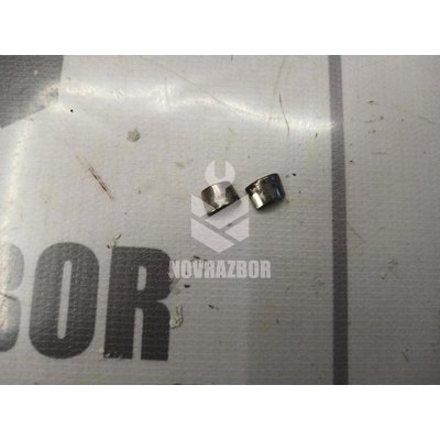 Сухарь клапана Kia Spectra 2001-2011 Сухарь клапана Kia Spectra 2001-2011