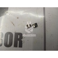 Сухарь клапана Kia Spectra 2001-2011