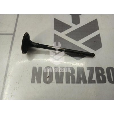 Клапан впускной Kia Spectra 2001-2011 Клапан впускной Kia Spectra 2001-2011