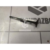 Клапан выпускной Kia Spectra 2001-2011