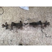 Балка задняя Kia Spectra 2001-2011