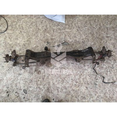 Балка задняя Kia Spectra 2001-2011 Балка задняя Kia Spectra 2001-2011