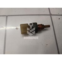 Датчик температуры Kia Spectra 2001-2011