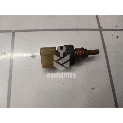 Датчик температуры Kia Spectra 2001-2011 Датчик температуры Kia Spectra 2001-2011