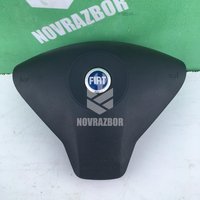 Рулевое колесо с AIR BAG Fiat Stilo  02-07