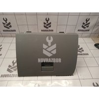 Бардачок Suzuki SX4 2006-2013