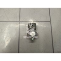 Датчик кондиционера Suzuki SX4 2006-2013