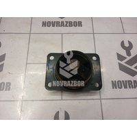 Опора КПП Suzuki SX4 2006-2013