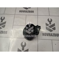 Расходомер воздуха (массметр) Suzuki SX4 2006-2013