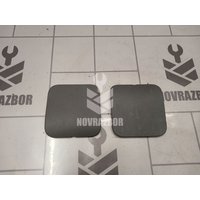 Заглушка Suzuki SX4 2006-2013