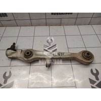Рычаг передний нижний VW Passat B5 96-00